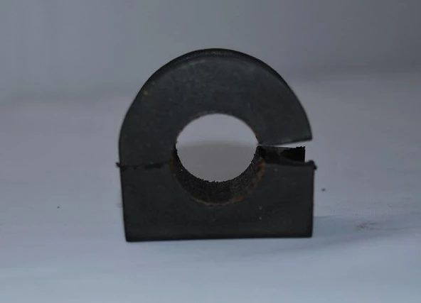 Mondeo Ön Viraj Demiri Orta Lastik (1996-2000) 2.0, 1.8, 2.0 ZETEC YS815484AA ürün görseli