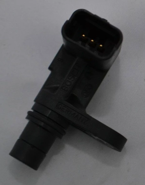 Peugeot 208 Eksantrik Sensörü (2001-2018) 1.6, 1.6 L THP 1920LS - Resim 3