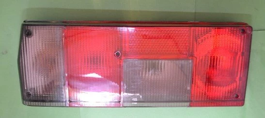 Fiat Şahin Sol Stop (1993-2002) 1.4, 1.6 85009361 ürün görseli