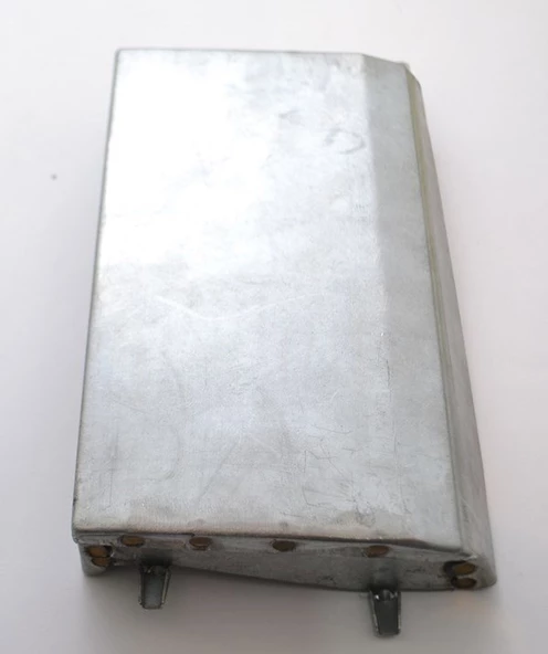 Fiat Tempra Sol Stop (1991-2001) 1.6 98800106 - Resim 2