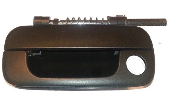 Peugeot Partner Kapi Kol Arka Diş (1995-2008) 1.4, 1.6, 1.9, 2.0 HDI, 1.6 HDI 872072 ürün görseli