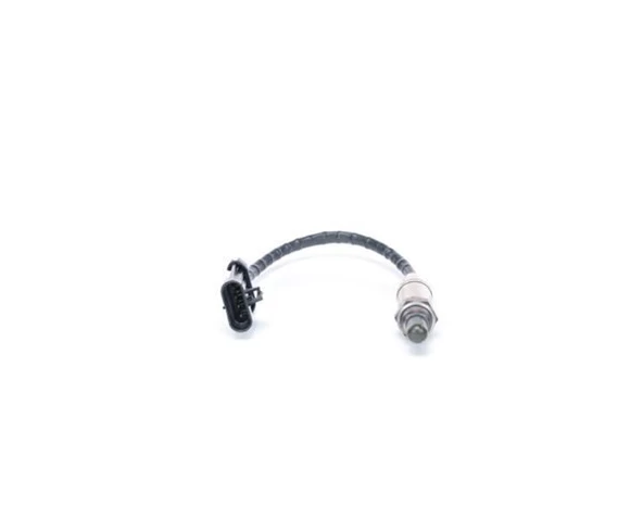 Opel Astra Oksijen Sensörü (1998-2004) 1.6, 1.4 9118698