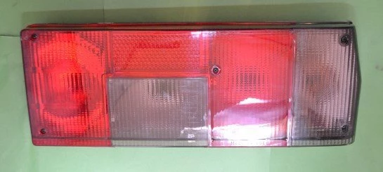 Fiat Şahin Sağ Stop (1993-2002) 1.4, 1.6 85009360 ürün görseli