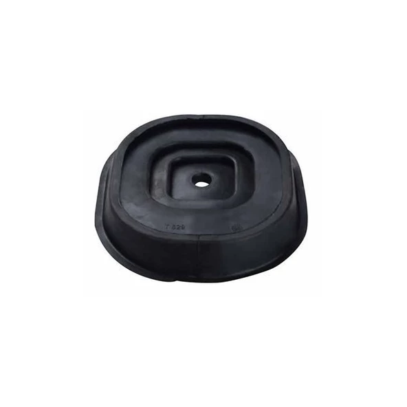 Fiat Şahin Vites Körüğü (1993-2002) 1.4, 1.6 85009080 ürün görseli