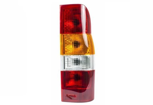 Transit Sol Stop 01-06 Yc1513405ag - 1