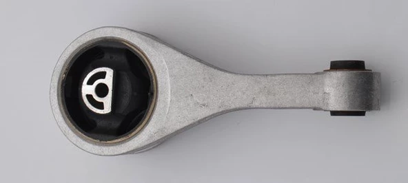 Fiesta Şanziman Takoz (1995-2002) 1.25 XS616P082CA ürün görseli