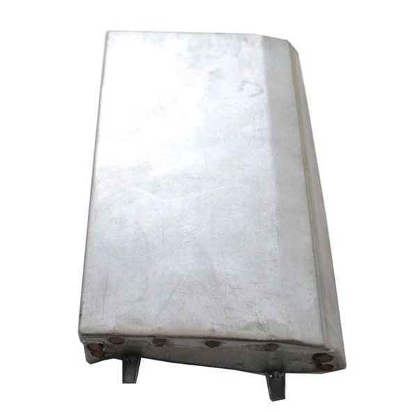 Fiat Tempra Sol Stop (1991-2001) 1.6 98800106 ürün görseli