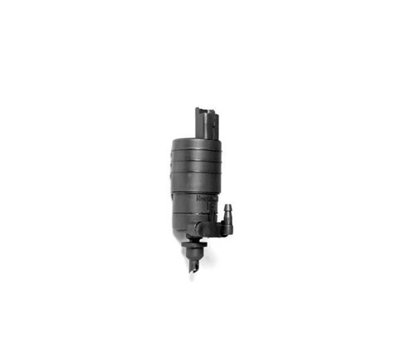 Renault Clio Symbol Ön Cam Fiskiye Motoru (1998-2013) 1.4, 1.2, 1.5 DCI 7700431079