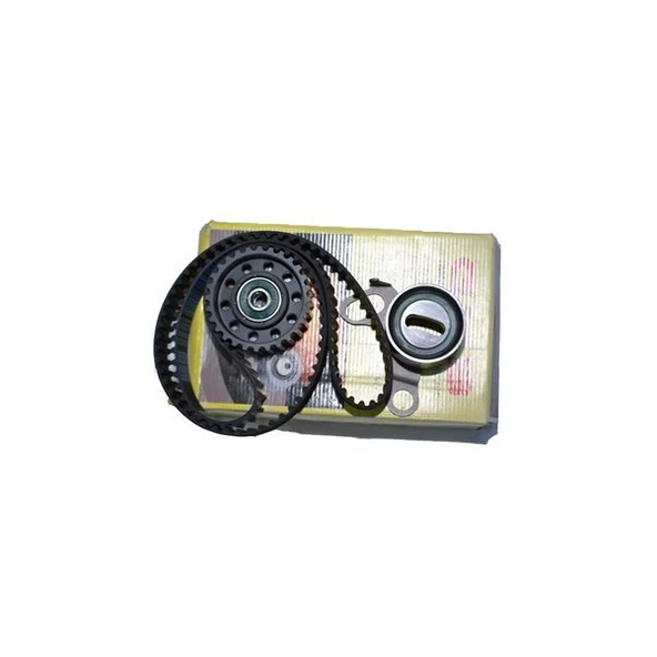 Toyota Hiace Triger Seti (1993-1998) 2.4 VT191124