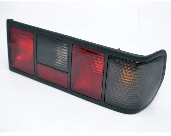 Fiat Doğan Sol Stop (1993-2002) 1.6 85011749 ürün görseli