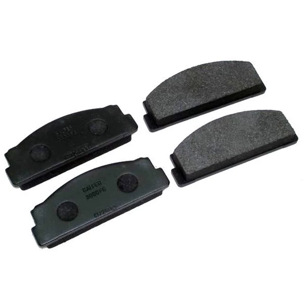 Fiat Kartal Ön Fren Balata (1993-2002) 1.6 4236412 ürün görseli 1