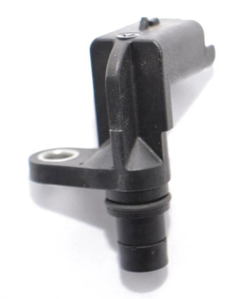 Peugeot 208 Eksantrik Sensörü (2001-2018) 1.6, 1.6 L THP 1920LS - Resim 2