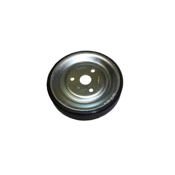 Peugeot 207 Devirdaim Kasnaği (2006-2013) 1.6, 1.4 120459