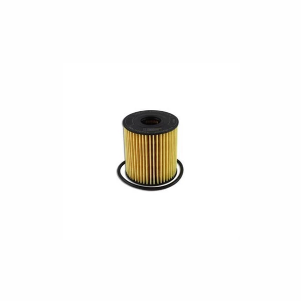 Peugeot 208 Yağ Filitresi (2001-2018) 1.6, 1.6 L THP 9818914980 - 1