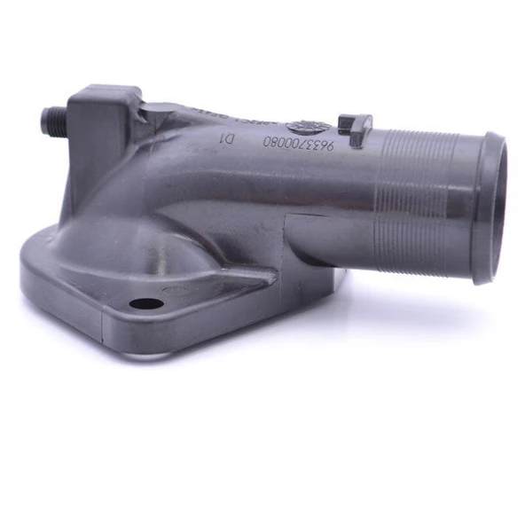 Citroen C5 Termostat Kapaği (2000-2005) 2.0, 2.0 HDI 1336R9