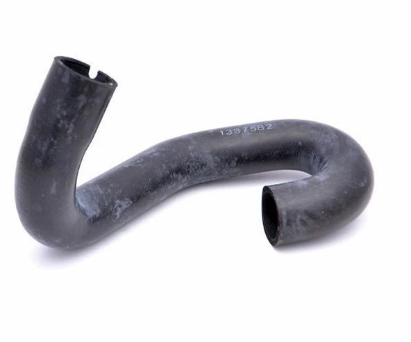Opel Astra Motor Radyatörü Üst Hortum (1998-2004) 1.6, 1.4 1337582