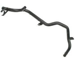 Volkswagen Transporter Kalorifer Borusu (1995-2003) 2.4, 2.5 TDI 074121065AE - 1