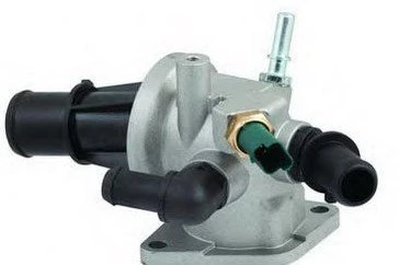 Opel Corsa Termostat (2001-2006) 1.3 CDTI 55224021 ürün görseli