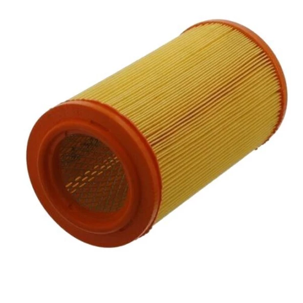 Citroen Xsara Hava Filitresi (1996-2001) 1.9 1444VE ürün görseli