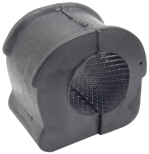 Volkswagen Bora Ön Viraj Demiri Orta Lastik (1998-2004) 1.9 TDI 1J0411314C ürün görseli