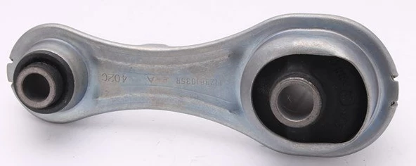 Renault Captur Motor Takozu (2013-2019) 1.2, 0.9, 1.2 TCE, 1.5 DCI 112381035R ürün görseli