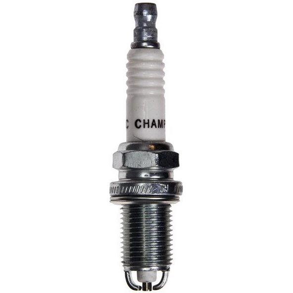 Audi A4 Buji (2005-2008) 2.0 95519055