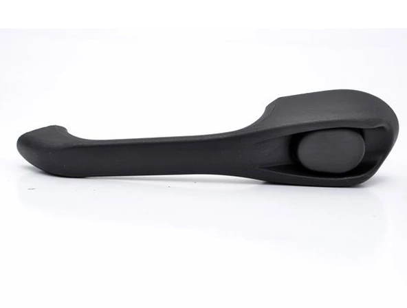 Fiat Tipo Kapi Kol Arka Diş (1988-2002) 1.4, 1.6 181695680 ürün görseli