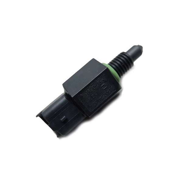 Peugeot 407 Mazot Filitre Sensörü (2004-2011) 1.6 HDI, 2.0 HDI 191311