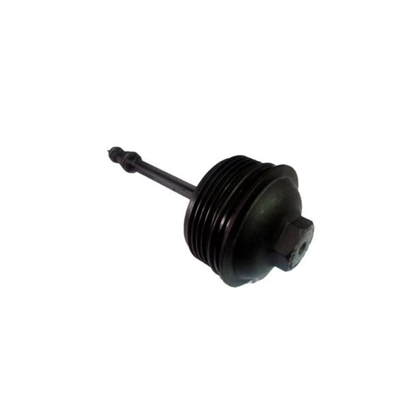 Seat Altea Yağ Filitresi Kapaği (2008-2015) 1.6 TDI 03L115433C