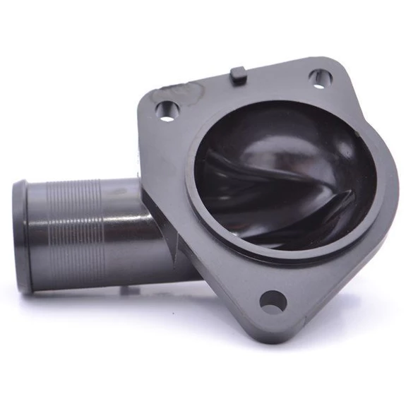 Citroen Xsara Termostat Kapaği (1996-2001) 2.0 HDI 1336R9 - Resim 2