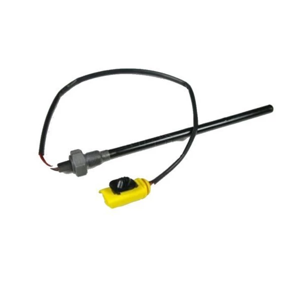 Peugeot 207 Kartel Yag Seviye Musur (2006-2010) 1.4 HDI 1131E2