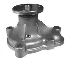 Opel Astra Devirdaim (1998-2004) 1.7 1334073 ürün görseli