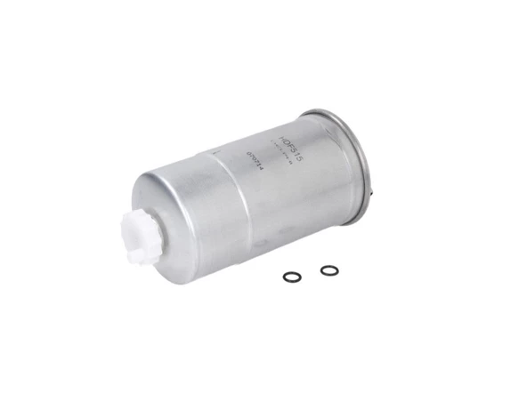 Audi A4 Mazot Filitresi (1998-2008) 1.9 TDI, 2.0 TDI 1J0127401A - 2