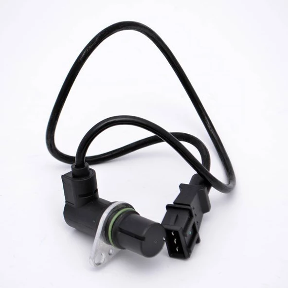 Volkswagen Golf Grank Sensör (1992-1998) 1.6 037906433A ürün görseli