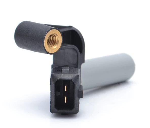 Citroen Jumper Grank Sensör (2005-2014) 2.2 2S7Q6C315AC ürün görseli 1