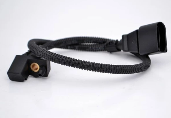 Seat Cordoba Eksantrik Sensörü (2003-2009) 1.4 030957147S ürün görseli