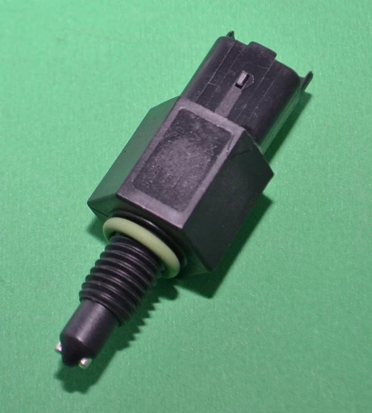 Citroen Xsara Picasso Mazot Filitre Sensörü (2004-2008) 1.6 HDI 191311 - Resim 2