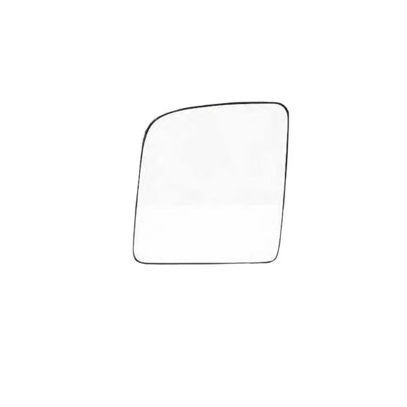 Connect Kapi Ayna Cami Sağ (2002-2006) 1.8 L TDCI 30910011