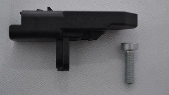 Citroen C3 Grank Sensör (2009-2015) 1.4 HDI 1621E1 - Resim 3