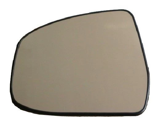Focus Kapi Ayna Cami Sol 08-19 Bs7117k741ga