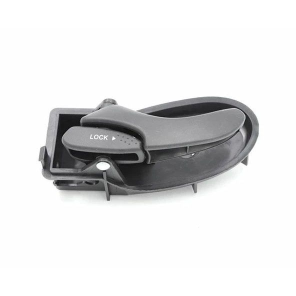 Transit Ön Kapi Kolu İç 01-15 Yc15v22601ab ürün görseli