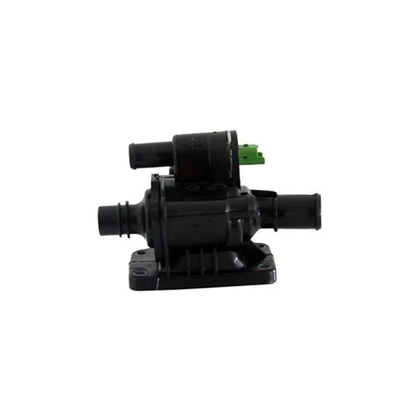 Citroen C2 Termostat (2003-2009) 1.4 HDI 1336V6 ürün görseli