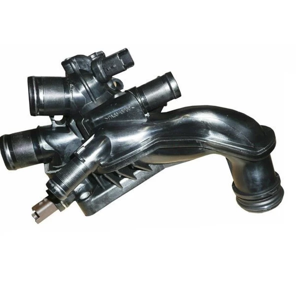 Citroen C4 Termostat (2009-2014) 1.6 VTI 9808647080 ürün görseli