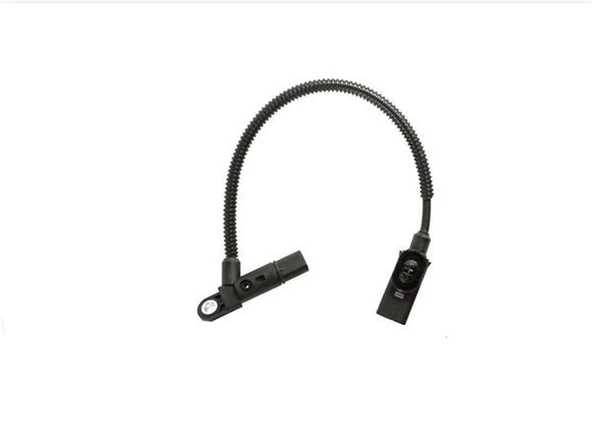 Connect Eksantrik Sensörü (2015-2019) 1.6 HDI, 1.5L DURATORQ TDCİ 1920QZ ürün görseli