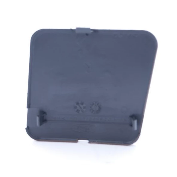 Connect Ön Tampon Çeki Kapak (2002-2006) 1.8 L TDCI 2T14V003K22AB - Resim 2