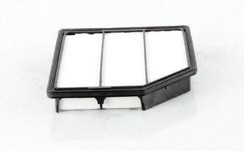 Hyundai İx55 Hava Filitresi (2010-2012) 3.0 CRDI 281133J000 ürün görseli