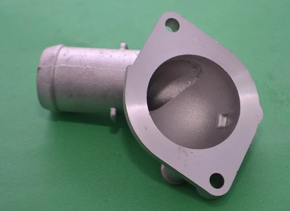 Honda Accord Termostat Kapaği (2009-2015) 2.0 19311RNAA00 - Resim 2