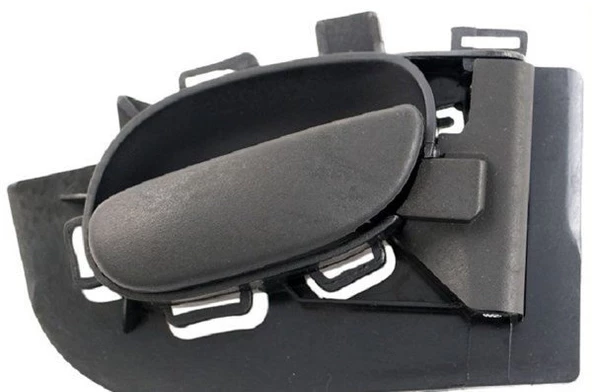 Peugeot 206 Ön Kapi Kolu İç (1998-2013) 1.4, 1.6, 2.0, 1.4 HDI 914480 ürün görseli