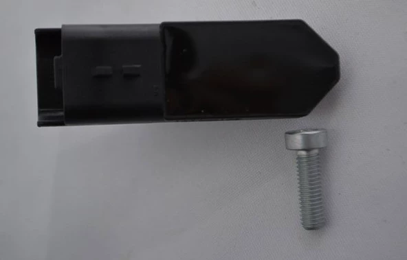 Peugeot 207 Grank Sensör (2008-2013) 1.6 HDI 1621E1 - Resim 2