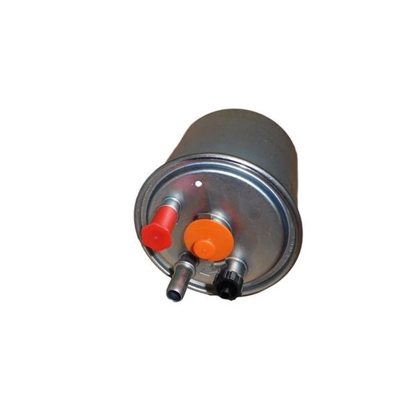 Renault Kangoo Mazot Filitresi (2007-2021) 1.5 DCI 164005033R ürün görseli